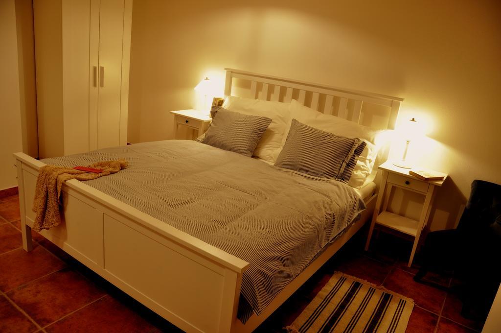 Apartmany U Vavrince Сушице Экстерьер фото